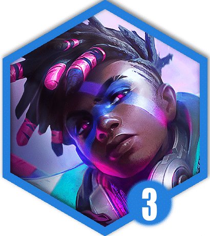 tft-set-10-ekko