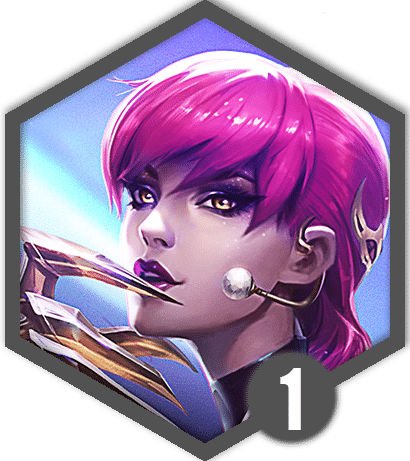 tft-set-10-evelynn