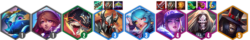 tft-set-10-guide-composition-pentakill-infos-objets-champions-synergies-bandeau