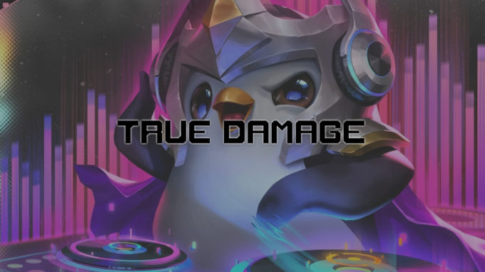 tft-set-10-guide-composition-true-damage-infos-objets-champions-synergies