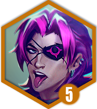 tft-set-10-kayn