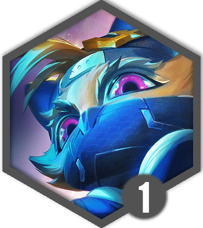 tft-set-10-kennen