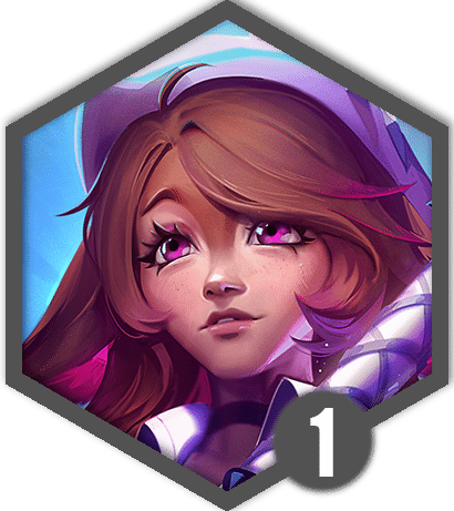 tft-set-10-lillia