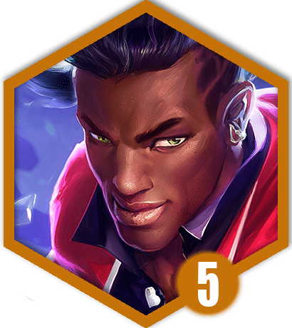 tft-set-10-lucian