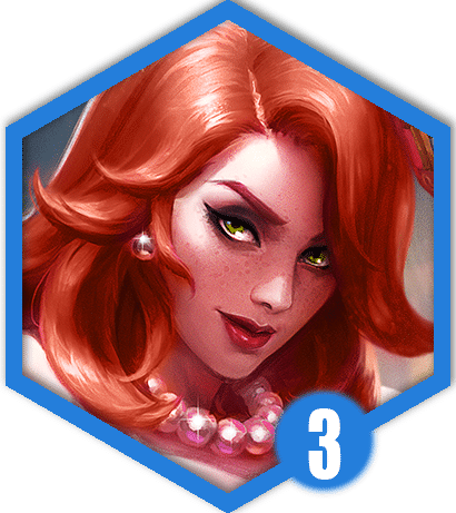 tft-set-10-miss-fortune