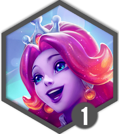 tft-set-10-nami