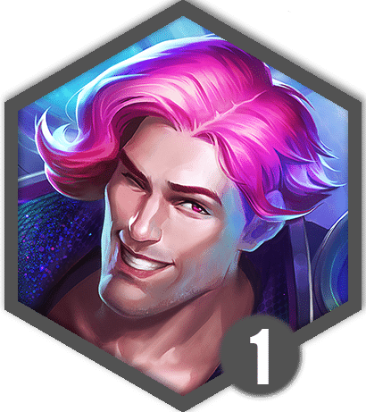 tft-set-10-taric