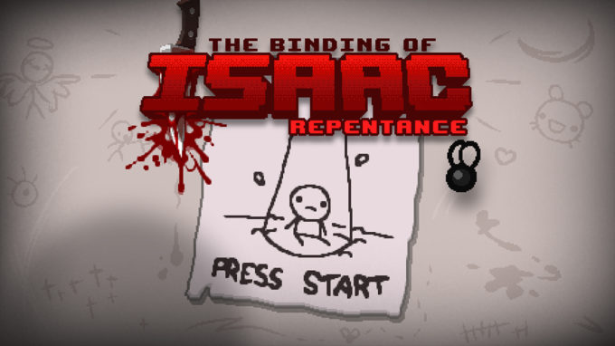 the-binding-of-isaac-comment-jouer-a-la-beta-de-la-coop-cooperation-en-ligne-online-pc-steam