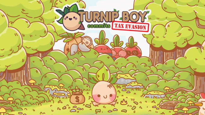 turnip-boy-commits-tax-evasion-jeu-de-la-semaine-gratuit-egs-epic-games-store
