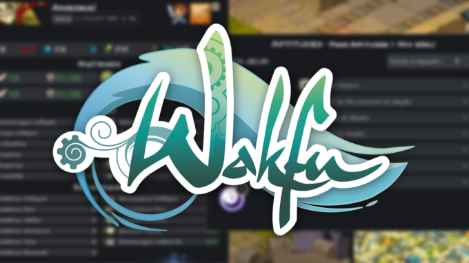 Comprendre les stats et caractéristiques de Wakfu : le guide complet