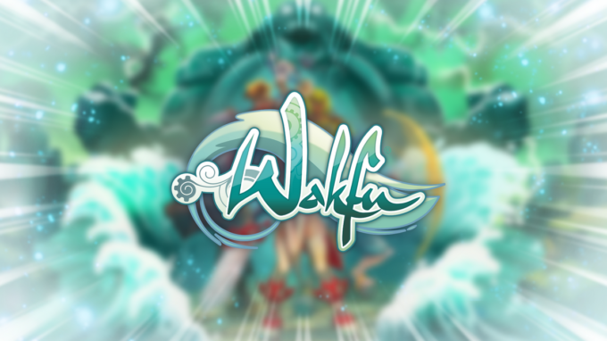 Wakfu : Booster et compensations après les problèmes en monocompte