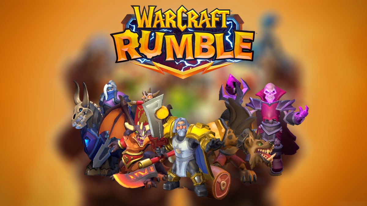 warcraft-rumble-tier-list-des-chefs-leaders-chef-leader-type-effet-puissance-pve-pvp