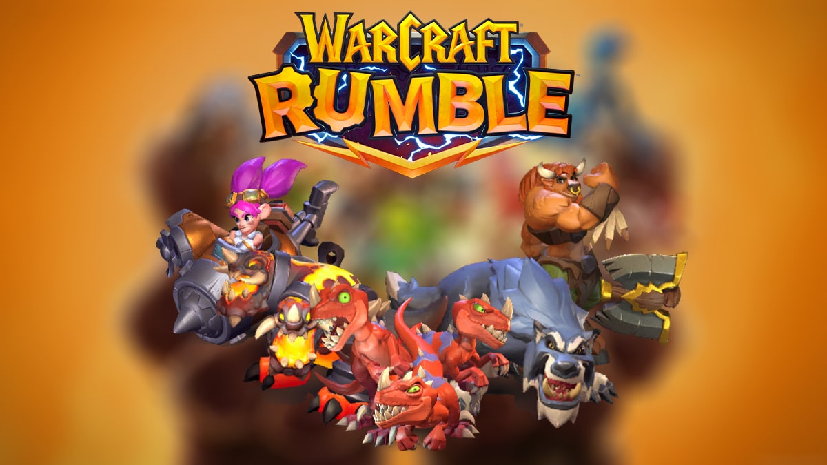 warcraft-rumble-tier-list-des-chefs-leaders-troupe-serviteur-sort-type-effet-puissance-pve-pvp