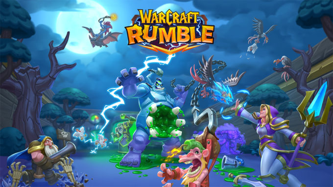 warcraft-rumble-tous-nos-guides-pour-le-rpg-mobile-de-blizzard-ios-android-3-novembre-2023