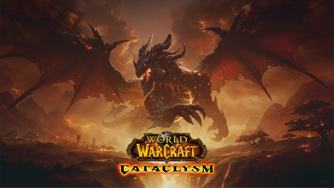 world-of-warcraft-classic-cataclysm-extension-date-de-sortie-2024-annonce-blizzcon-2023