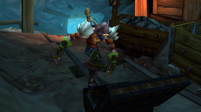 wow-classic-sod-saison-decouverte-conseils-leveling-vignette