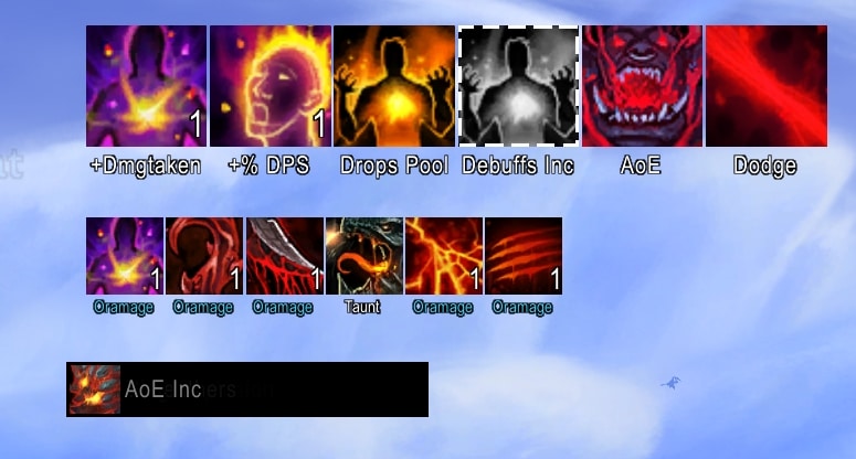 wow-dragonflight-df-guide-raid-addon-weakaura-1