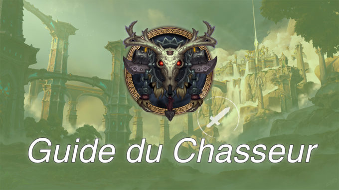 wow-dragonflight-df-raid-guide-Hunt-chasseur-talents-vignette