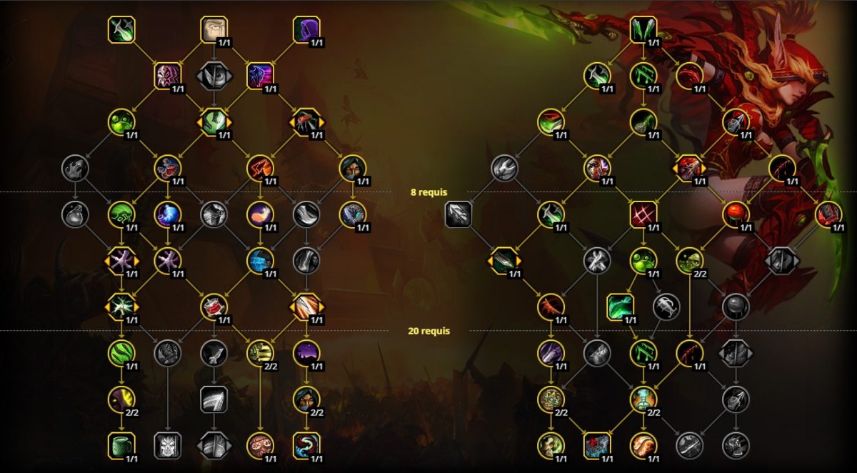 wow-dragonflight-df-raid-voleur-assassinat-talents-1