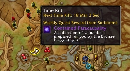 wow-dragonflight-df-stuff-reroll-patch-10.2-saison-3-3