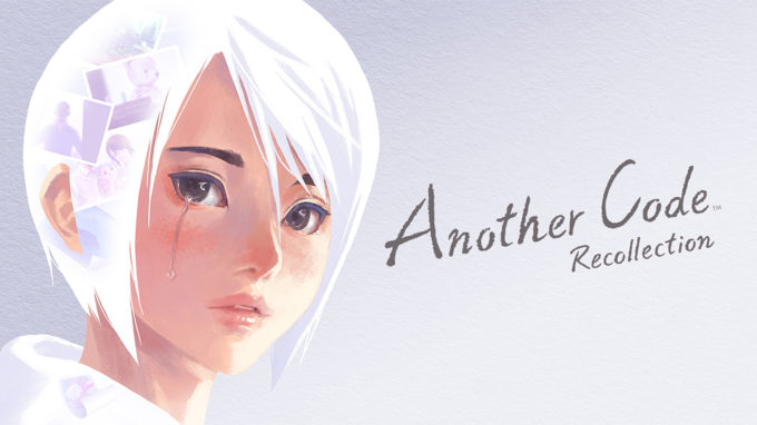 another-code-recollection-soffre-une-demo-jouable-sur-nintendo-switch-avant-sa-sortie-le-19-janvier