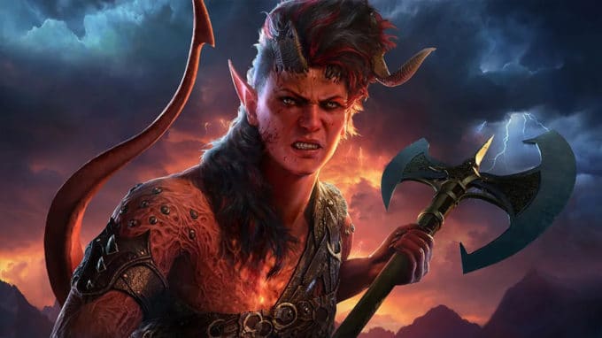 baldurs-gate-3-selon-larian-le-jeu-ne-sera-jamais-sur-le-game-pass-ps+