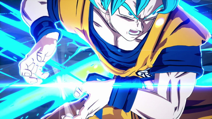 bandai-namco-annonce-dragon-ball-sparking-zero-bande-annonce