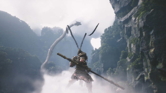 black-myth-wukong-nouvelle-bande-annonce-date-de-sortie