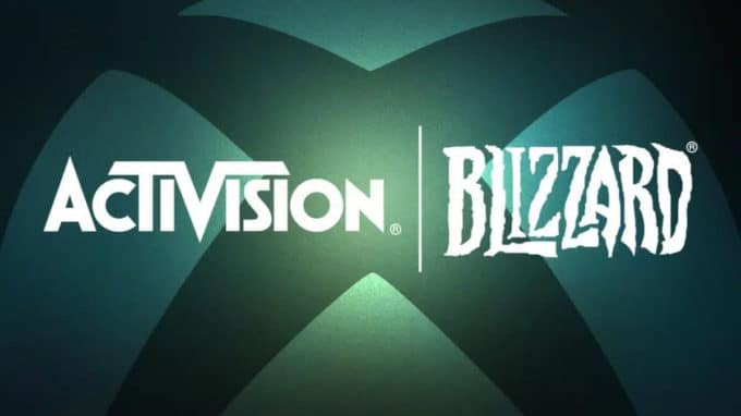 bobby-kotick-depart-activision-blizzard-changement-direction