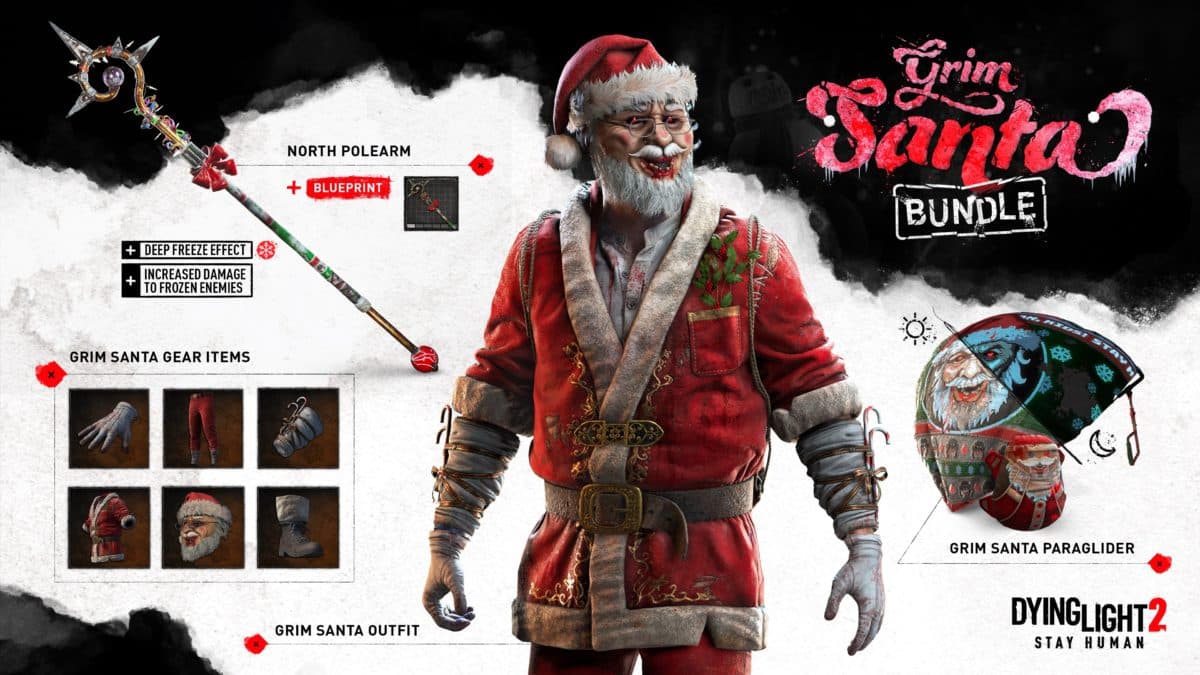 bundle-pack-grim-santa-dying-light-2