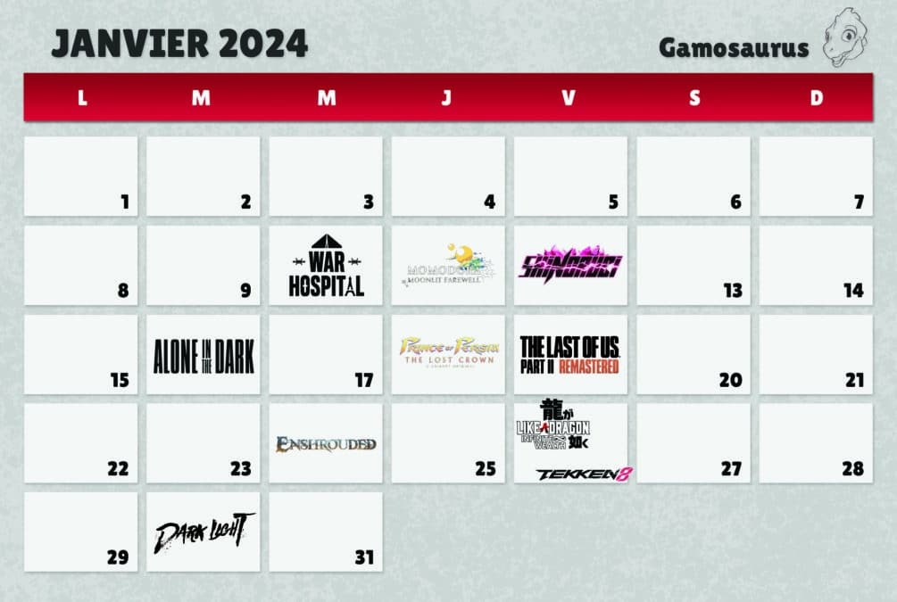 calendrier-sorties-jeu-video-mois-janvier-2024-memo