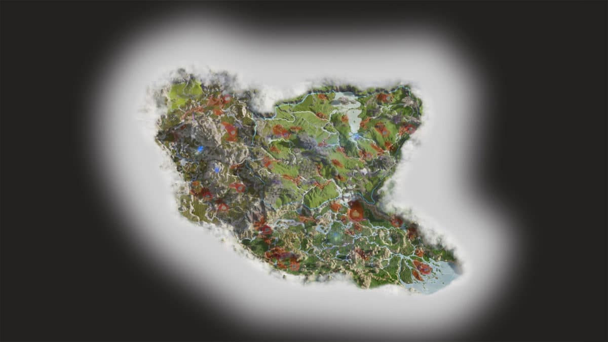 carte-interactive-avatar-frontiers-of-pandora