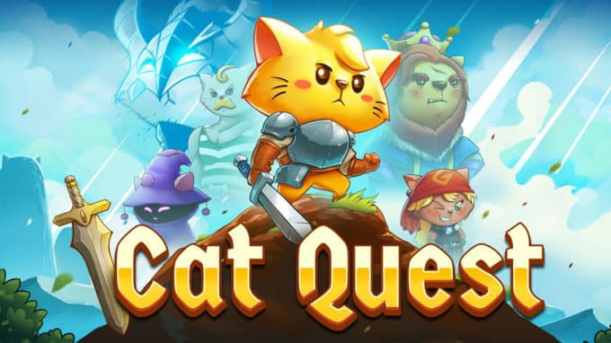 cat-quest-jeu-du-jour-gratuit-egs-epic-games-store-fetes-de-fin-dannee-soldes-promotions
