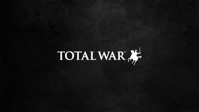 creative-assembly-sexcuse-et-promet-de-nettes-ameliorations-pour-la-saga-total-war-en-2024