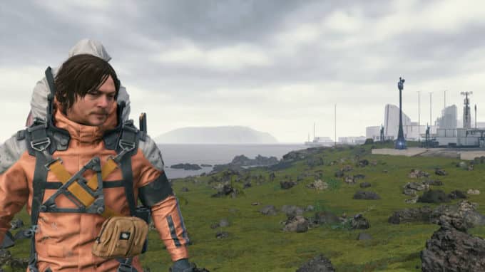 death-stranding-sortie-iphone-mac-repousse-2024