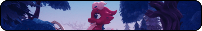 disney-dreamlight-valley-bestioles-dragon-emplacement-apprivoiser-nourriture