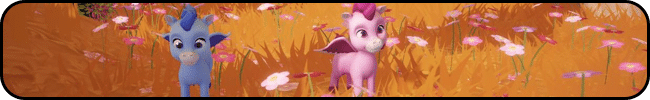 disney-dreamlight-valley-bestioles-pegase-emplacement-apprivoiser-nourriture