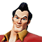 disney-dreamlight-valley-personnages-gaston