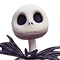 disney-dreamlight-valley-personnages-jack-skellington