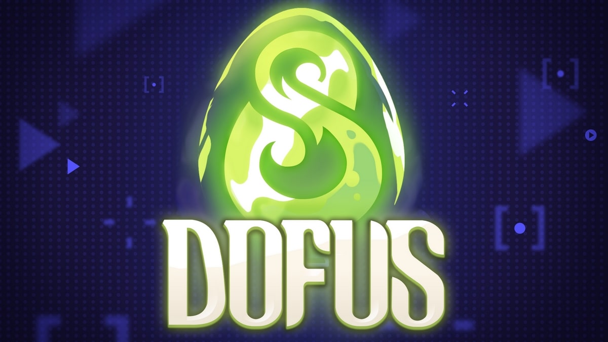 Dofus 2 Unity est bien pour 2024 - Résumé de l'Ankama Live