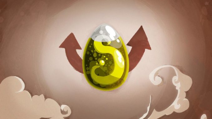 Les fusions des serveurs et hôtels de vente pour Dofus Rétro 1.42