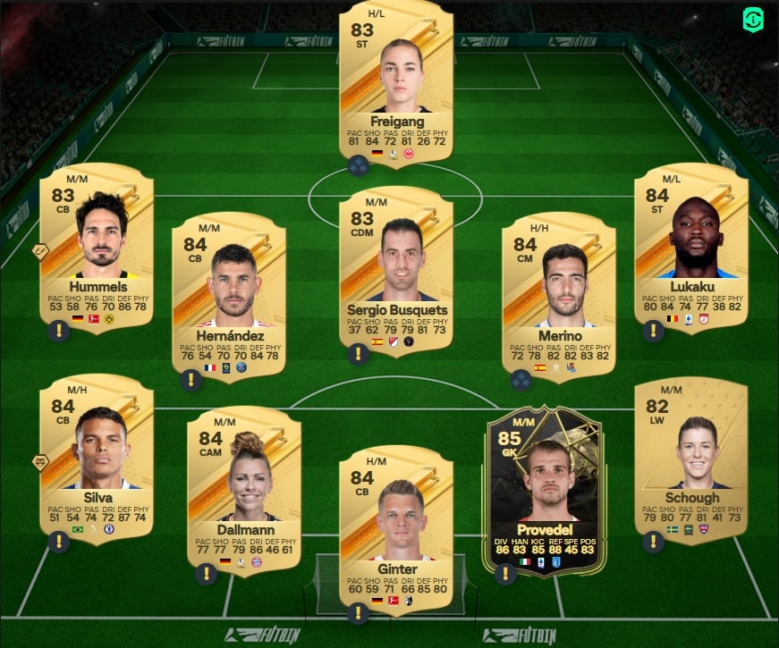 ea-fc-24-fut-sbc-solution-dce-immobile-ww-2