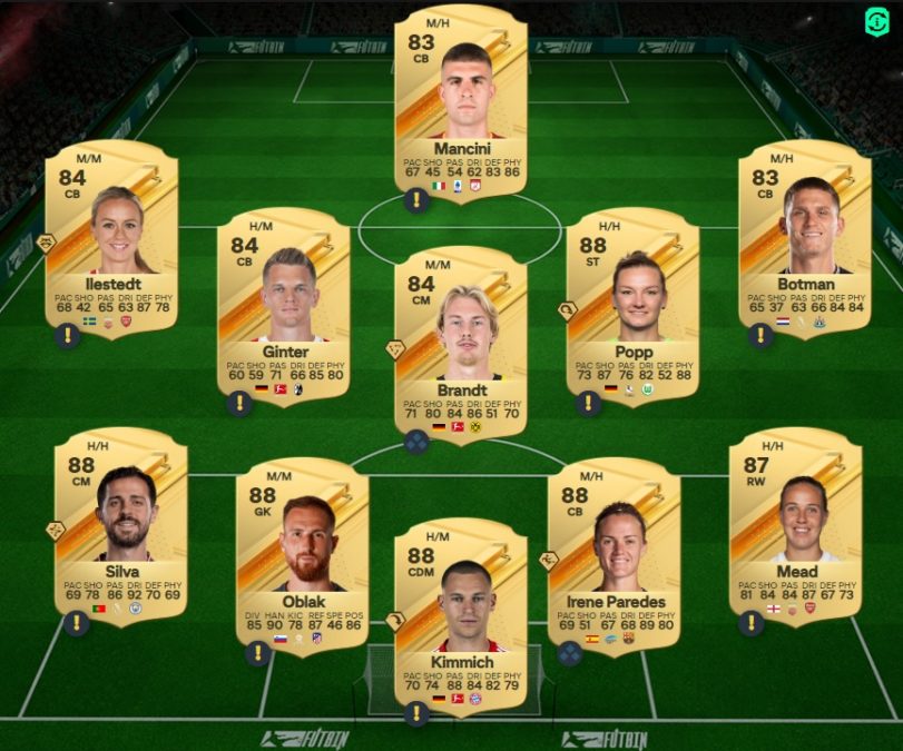 ea-fc-24-fut-sbc-solution-dce-moore-ww-6