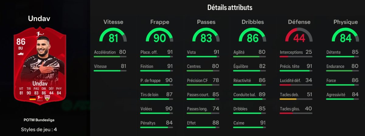 ea-sports-fc-24-DCE-POTM-Bundesliga-Undav-solution-2