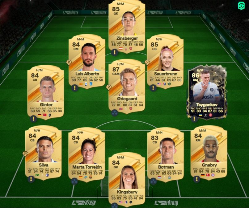 ea-sports-fc-24-DCE-POTM-Premier-League-Maguire-solution-2