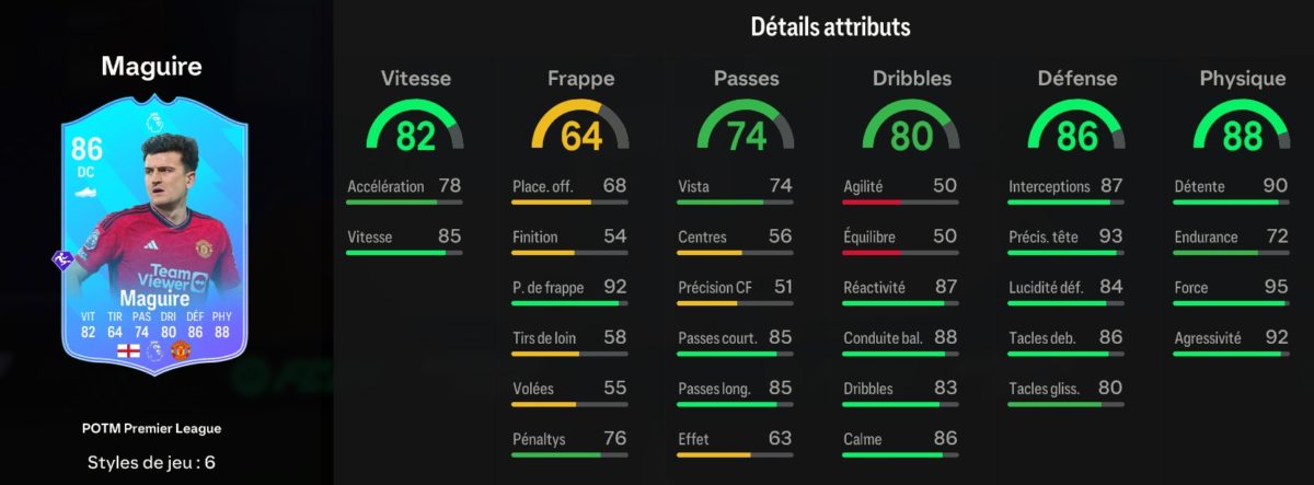 ea-sports-fc-24-DCE-POTM-Premier-League-Maguire-solution-3