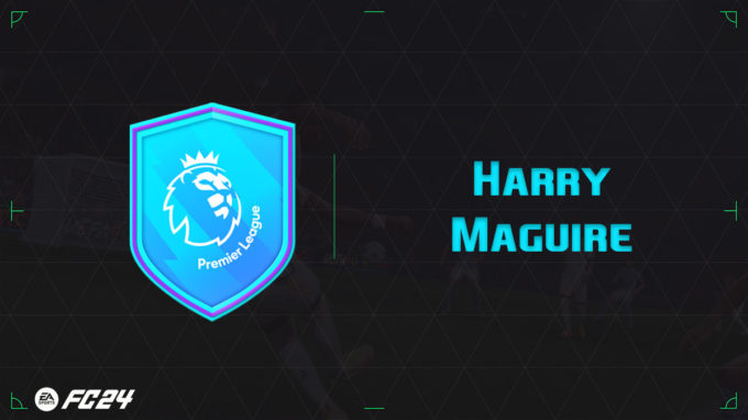 ea-sports-fc-24-DCE-POTM-Premier-League-Maguire-solution-vignette