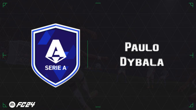 ea-sports-fc-24-DCE-POTM-Serie-A-Dybala-solution-vignette-1