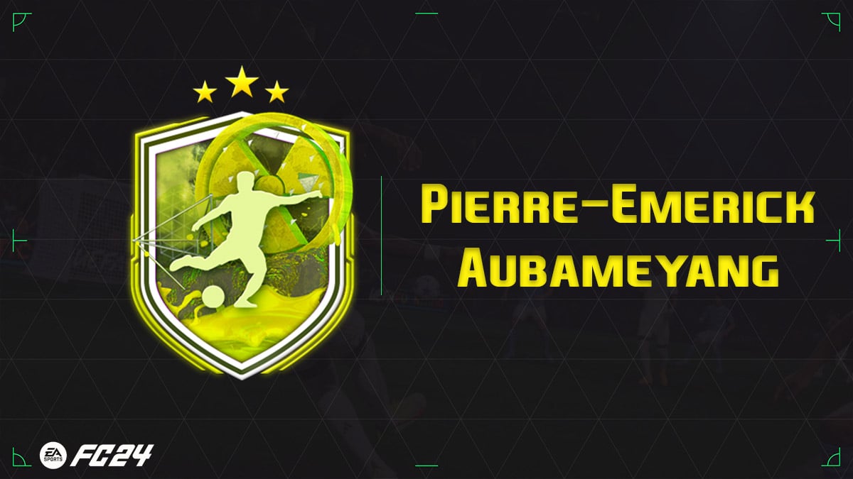 ea-sports-fc-24-DCE-Radio-Pierre-Emerick-Aubameyang-solution-vignette