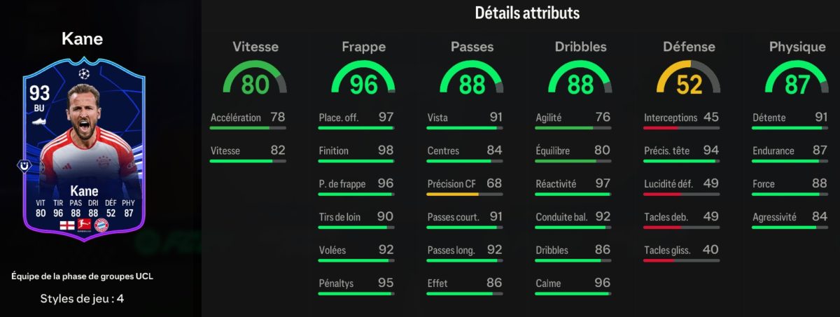 ea-sports-fc-24-DCE-TOTGS-Kane-solution-3